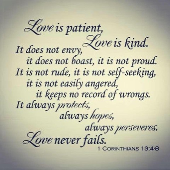 Meet your Posher, Giselle - Picture 1 of 1